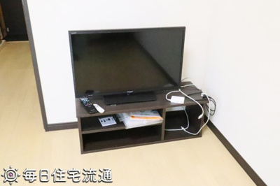 【設備】 | グレイス共和