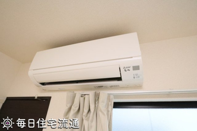 【設備】 | グレイス共和