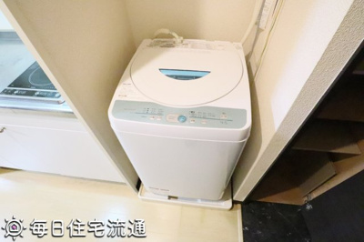 【設備】 | グレイス共和
