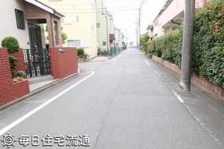 【周辺】 | グレイス共和