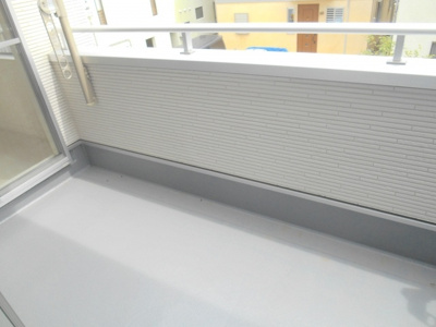 【展望】 | 北区　日進町