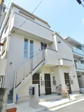 MF.homeの画像