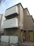 平塚３丁目APの画像