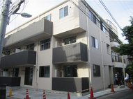 ANNEX（アネックス）の画像