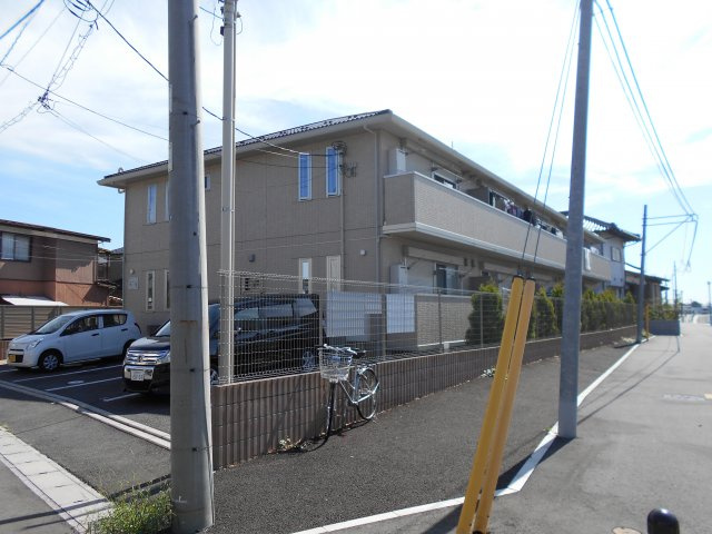 ピノラソ