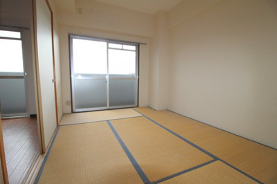 【その他】 | ユーコート豊中