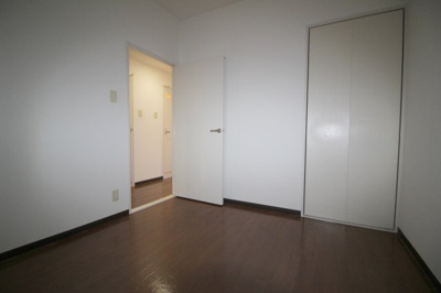 【その他】 | ユーコート豊中