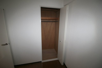 【収納】 | ユーコート豊中