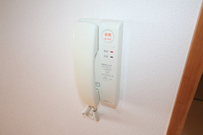 【セキュリティ】 | ユーコート豊中