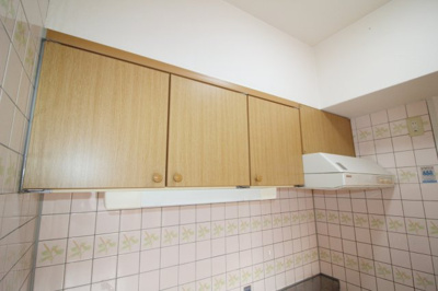 【設備】 | ユーコート豊中