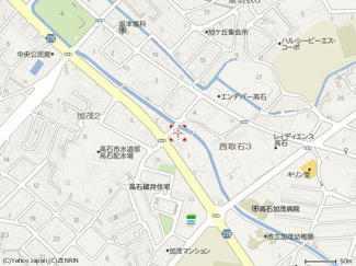 【地図】