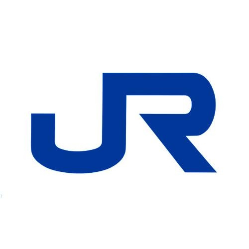 クロワールタウン久米田　岸和田市池尻町　新築戸建の周辺|JR阪和線「久米田」駅