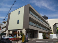 Os green Toyonakaの画像