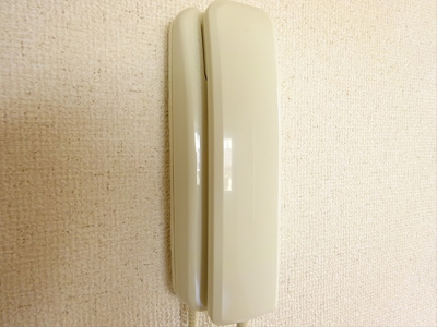 【セキュリティ】 | ウィステリア