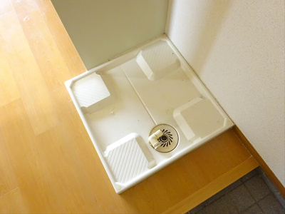 【その他】 | ウィステリア