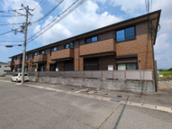 ソレイユ東阿保の画像