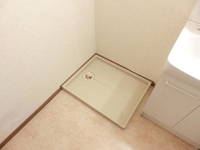 【設備】 | フローラ・02