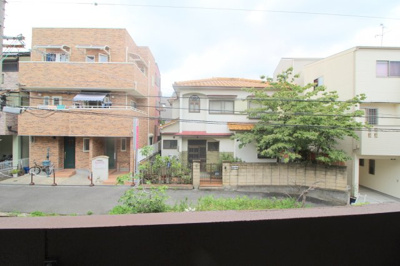 【展望】 | ラ・ステラ・ソネ