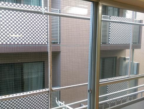 【展望】 | 原宿マンション