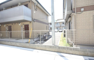 【展望】 | アルシオン | アルシオン