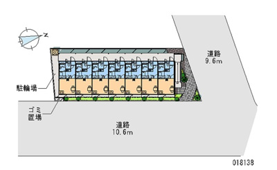 【地図】 | みやび