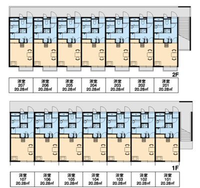 【周辺】 | みやび