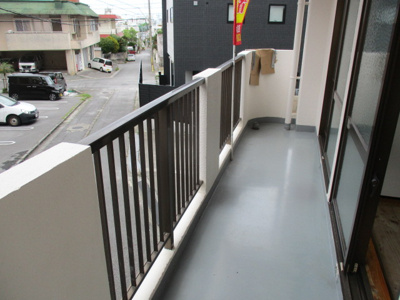 【その他】 | コーポK