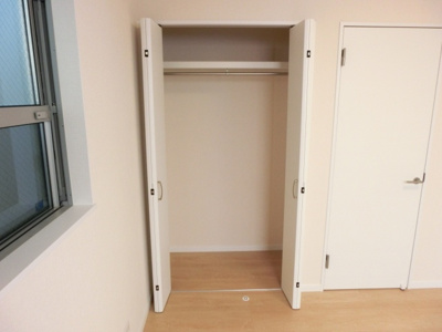 【収納】 | クリアブラウニー御蔵通