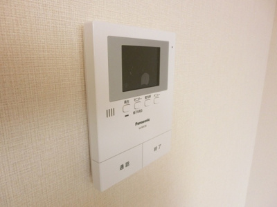 【その他】 | クリアブラウニー御蔵通