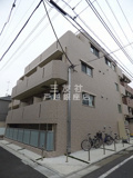 ism Nakanbuの画像