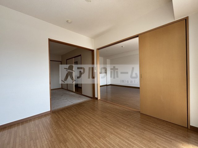 グラデュールの居間・リビング|グラデュール　居間・リビング