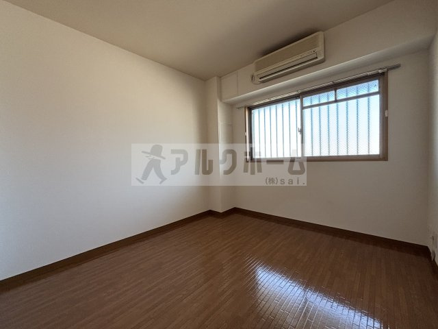 グラデュールの収納|グラデュール　収納