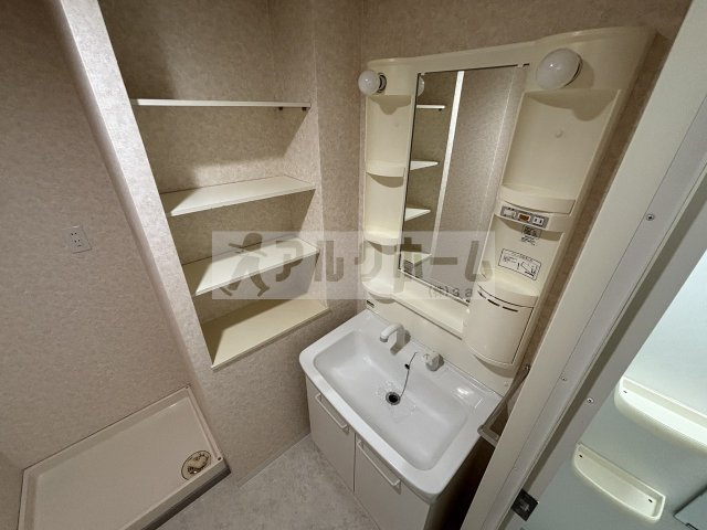 グラデュールの洋室|グラデュール　洋室