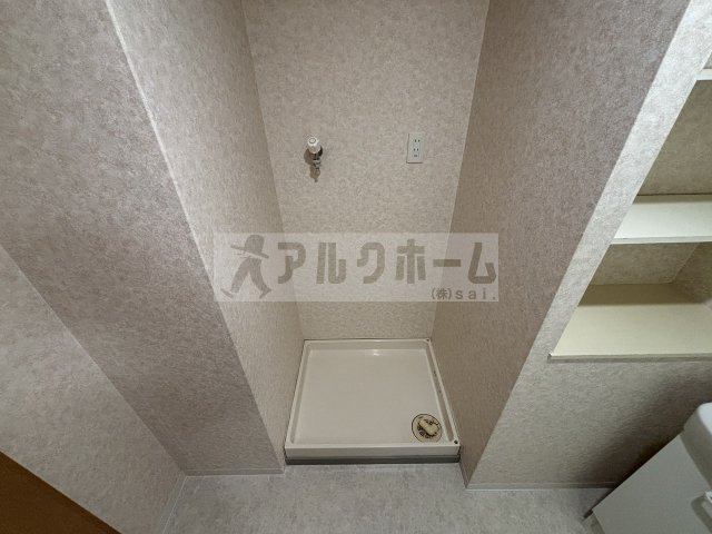 グラデュールの和室|グラデュール　和室