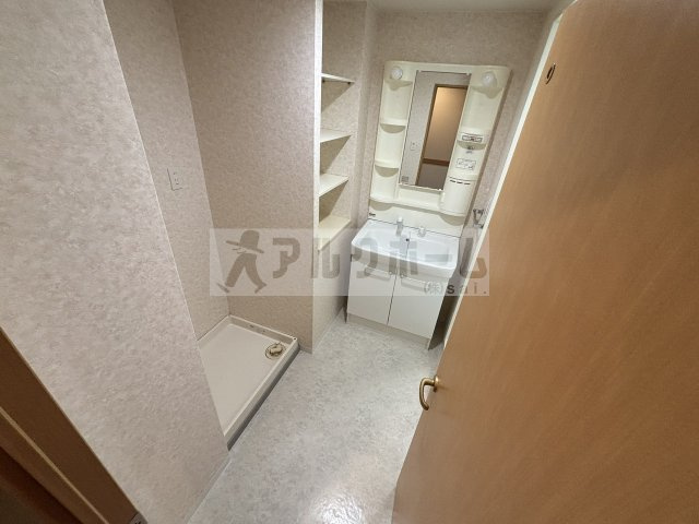 グラデュールの和室|グラデュール　和室