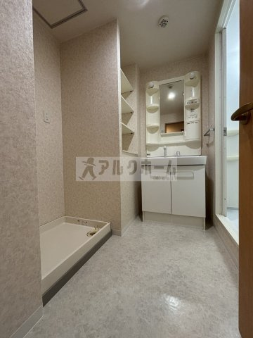 グラデュールの和室|グラデュール　和室