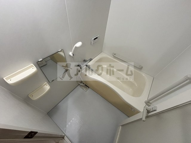 グラデュールの和室|グラデュール　和室