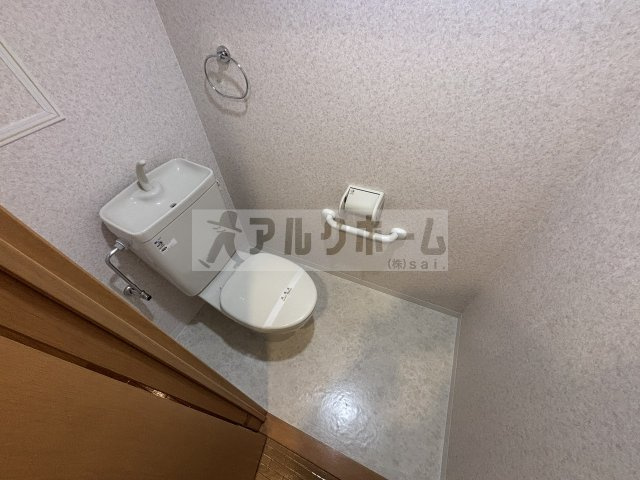 グラデュールの独立洗面台|グラデュール　独立洗面台