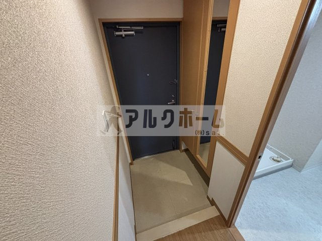 グラデュールの独立洗面台|グラデュール　独立洗面台