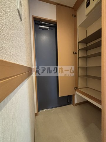 グラデュールの洗面所|グラデュール　洗面所