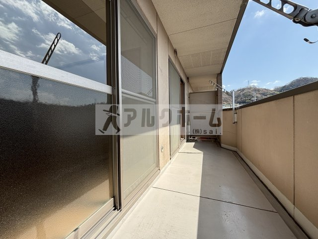 グラデュールの浴室|グラデュール　風呂