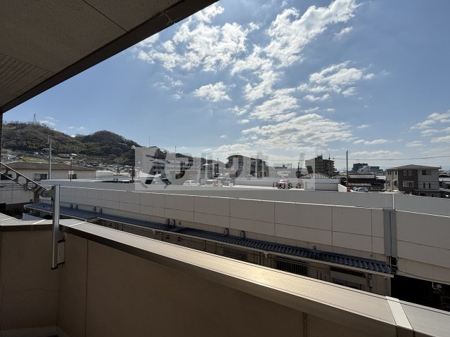 グラデュールの設備|グラデュール　その他設備