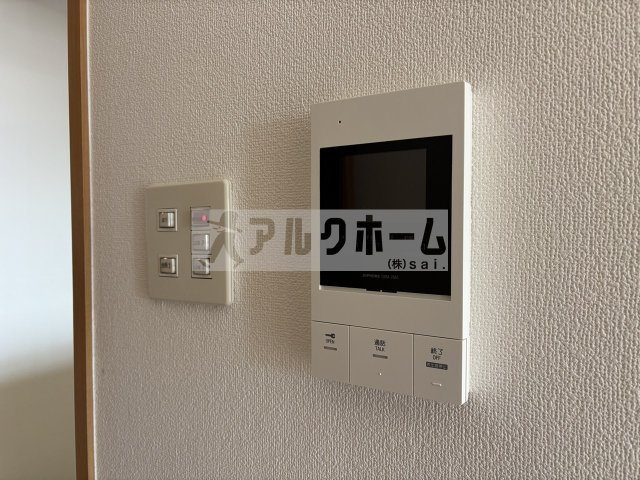 グラデュールのトイレ|グラデュール　トイレ