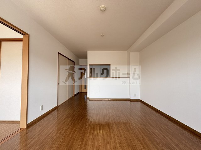 グラデュールのキッチン|グラデュール　キッチン