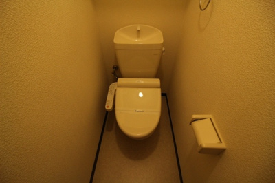 【トイレ】 | ヴィヴァンタ