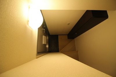 【玄関】 | ヴィヴァンタ