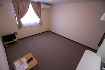 【居間・リビング】 | ヴィヴァンタ