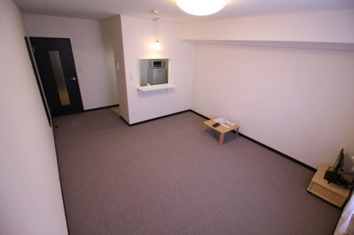 【洋室】 | ヴィヴァンタ