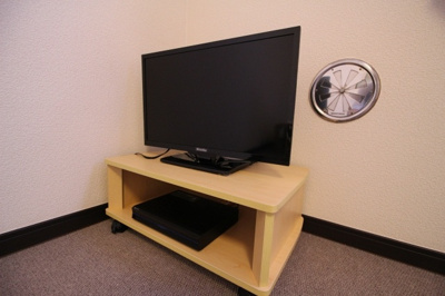  | ヴィヴァンタ