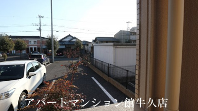 【展望】 | ソアヴィータ